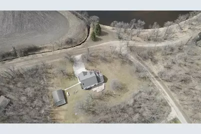 14158 185th Avenue NE, Thief River Falls, MN 56701 - Photo 59