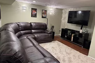 14158 185th Ave NE, Thief River Falls, MN 56701 - Photo 35