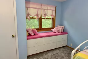 14158 185th Ave NE, Thief River Falls, MN 56701 - Photo 31