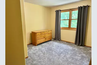 14158 185th Avenue NE, Thief River Falls, MN 56701 - Photo 31