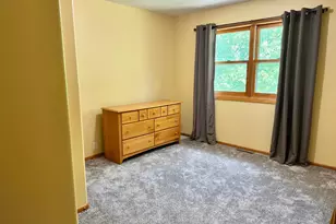 14158 185th Ave NE, Thief River Falls, MN 56701 - Photo 31