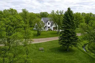 14158 185th Ave NE, Thief River Falls, MN 56701 - Photo 3