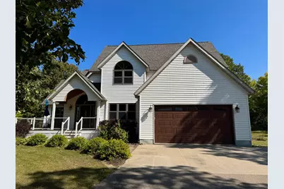14158 185th Avenue NE, Thief River Falls, MN 56701 - Photo 7
