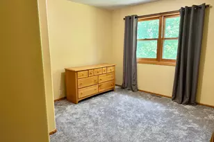 14158 185th Ave NE, Thief River Falls, MN 56701 - Photo 35