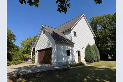 14158 185th Avenue NE, Thief River Falls, MN 56701 - Photo 45