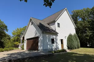 14158 185th Ave NE, Thief River Falls, MN 56701 - Photo 45