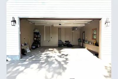 14158 185th Avenue NE, Thief River Falls, MN 56701 - Photo 41