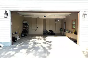 14158 185th Ave NE, Thief River Falls, MN 56701 - Photo 41