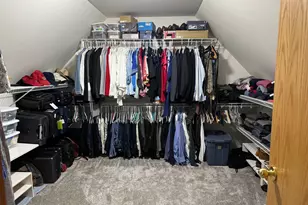 14158 185th Ave NE, Thief River Falls, MN 56701 - Photo 25