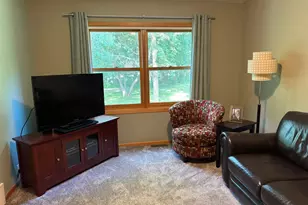 14158 185th Ave NE, Thief River Falls, MN 56701 - Photo 15