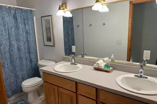 14158 185th Ave NE, Thief River Falls, MN 56701 - Photo 33