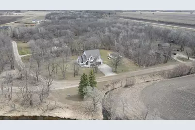 14158 185th Avenue NE, Thief River Falls, MN 56701 - Photo 3