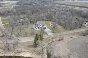 14158 185th Ave NE, Thief River Falls, MN 56701 - Photo 3