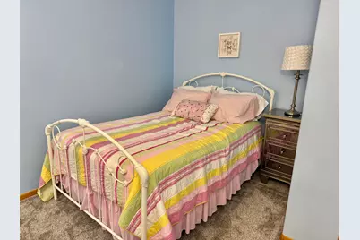 14158 185th Avenue NE, Thief River Falls, MN 56701 - Photo 33