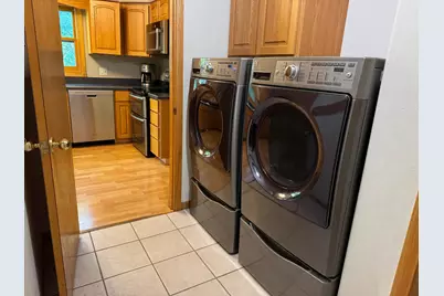 14158 185th Avenue NE, Thief River Falls, MN 56701 - Photo 19