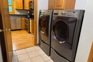 14158 185th Ave NE, Thief River Falls, MN 56701 - Photo 19