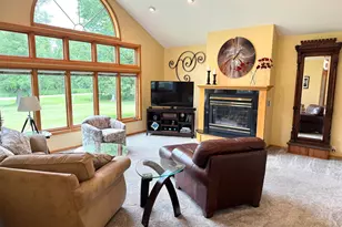 14158 185th Ave NE, Thief River Falls, MN 56701 - Photo 9
