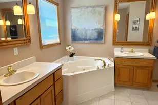 14158 185th Ave NE, Thief River Falls, MN 56701 - Photo 23