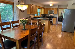 14158 185th Ave NE, Thief River Falls, MN 56701 - Photo 13