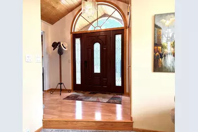 14158 185th Avenue NE, Thief River Falls, MN 56701 - Photo 7