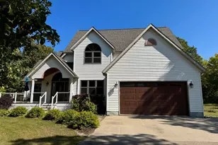 14158 185th Ave NE, Thief River Falls, MN 56701 - Photo 39