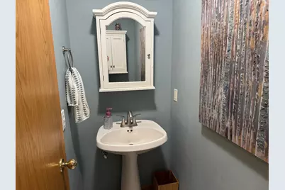 14158 185th Avenue NE, Thief River Falls, MN 56701 - Photo 21