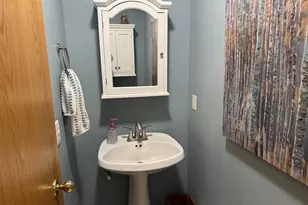 14158 185th Ave NE, Thief River Falls, MN 56701 - Photo 21