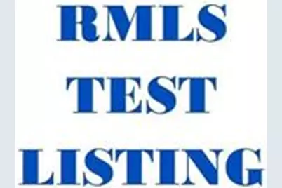 12 Test, , MN  - Photo 1