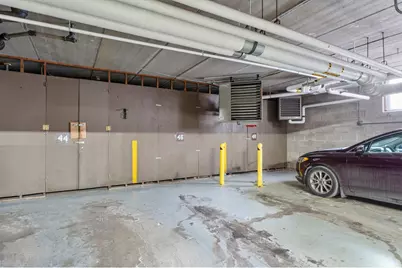 2200 Nevada Avenue S #216, Saint Louis Park, MN 55426 - Photo 21