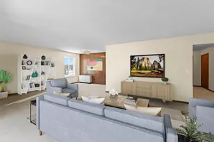 2200 Nevada Ave S, Saint Louis Park, MN 55426 - Photo 3