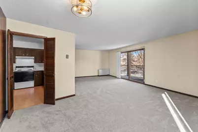 2200 Nevada Avenue S #216, Saint Louis Park, MN 55426 - Photo 9