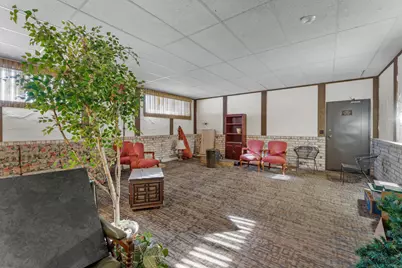 2200 Nevada Avenue S #216, Saint Louis Park, MN 55426 - Photo 29