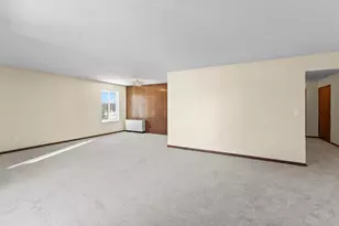 2200 Nevada Ave S, Saint Louis Park, MN 55426 - Photo 5