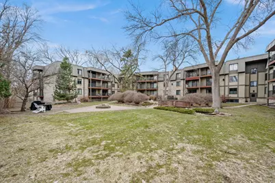 2200 Nevada Avenue S #216, Saint Louis Park, MN 55426 - Photo 31