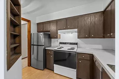 2200 Nevada Avenue S #216, Saint Louis Park, MN 55426 - Photo 11