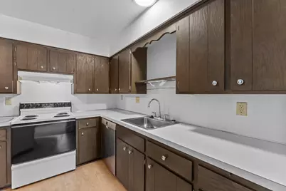 2200 Nevada Avenue S #216, Saint Louis Park, MN 55426 - Photo 9