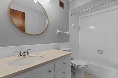 2200 Nevada Avenue S #216, Saint Louis Park, MN 55426 - Photo 17