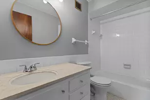 2200 Nevada Ave S, Saint Louis Park, MN 55426 - Photo 17