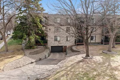 2200 Nevada Avenue S #216, Saint Louis Park, MN 55426 - Photo 23