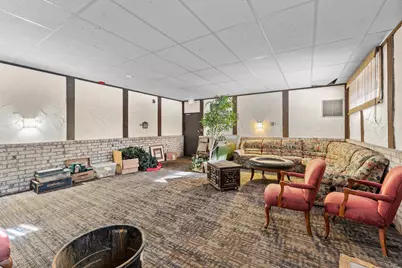 2200 Nevada Avenue S #216, Saint Louis Park, MN 55426 - Photo 29