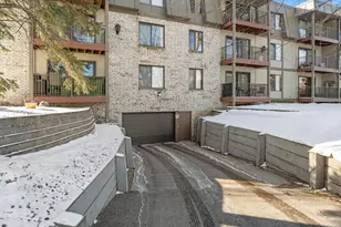 2200 Nevada Ave S, Saint Louis Park, MN 55426 - Photo 25