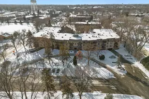 2200 Nevada Ave S, Saint Louis Park, MN 55426 - Photo 31