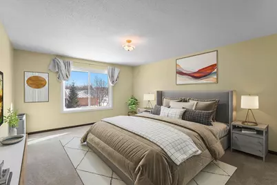 2200 Nevada Avenue S #216, Saint Louis Park, MN 55426 - Photo 13