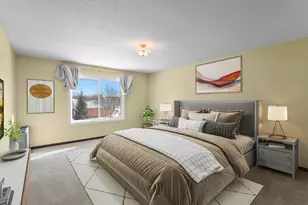 2200 Nevada Ave S, Saint Louis Park, MN 55426 - Photo 13