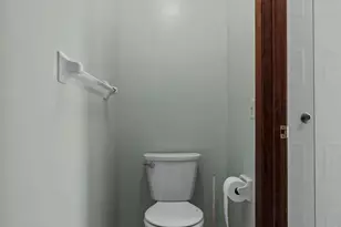 2200 Nevada Ave S, Saint Louis Park, MN 55426 - Photo 15