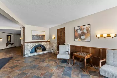 2200 Nevada Avenue S #216, Saint Louis Park, MN 55426 - Photo 25