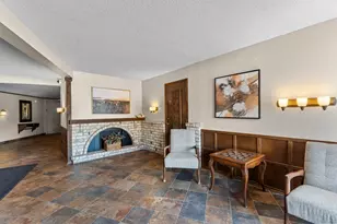 2200 Nevada Ave S, Saint Louis Park, MN 55426 - Photo 25