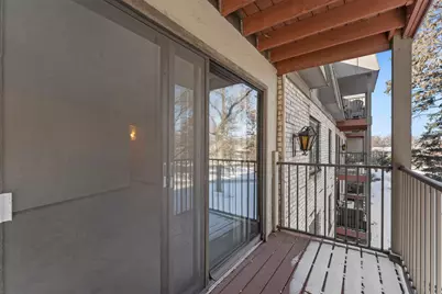 2200 Nevada Avenue S #216, Saint Louis Park, MN 55426 - Photo 19