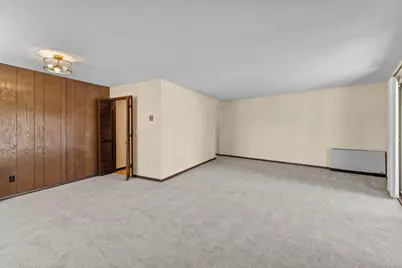 2200 Nevada Avenue S #216, Saint Louis Park, MN 55426 - Photo 5