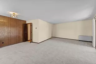 2200 Nevada Ave S, Saint Louis Park, MN 55426 - Photo 5